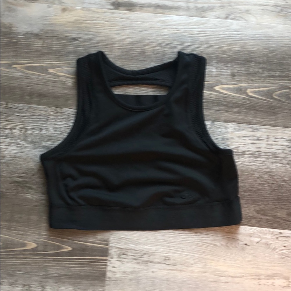💪 Sports Bra. 4 for $20 eligible. B-9